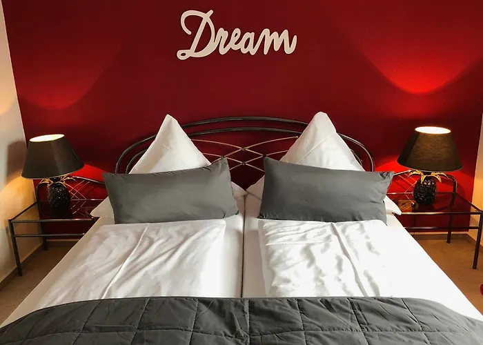 Sonnenterrasse Appartamento