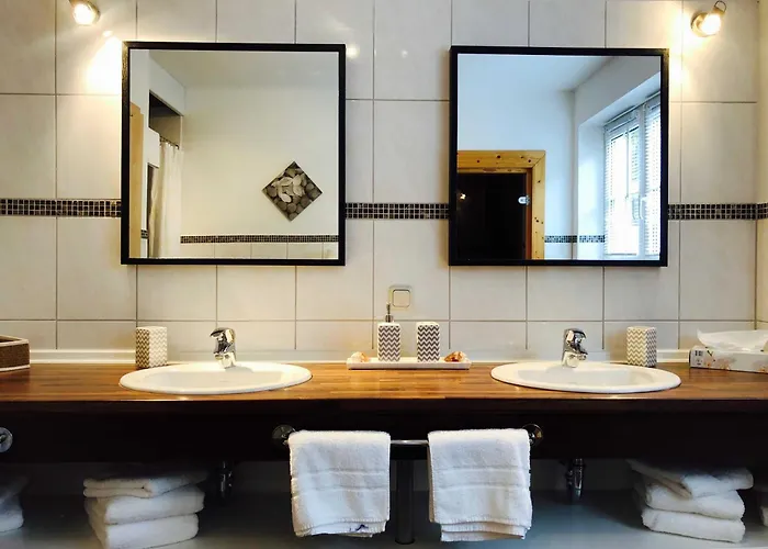 Appartamento Sonnenterrasse Pelzerhaken